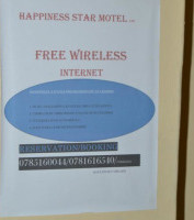 <img class='cat_full_img' src='https://rbkt.org/b/f5/b0/86/f5b0866b59425f01b84314e45eae2a5c.jpg' />