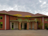 <img class='cat_full_img' src='https://rbkt.org/b/26/3e/62/263e6279f8fcb6b39d9bce1aff1a73fc.jpg' />