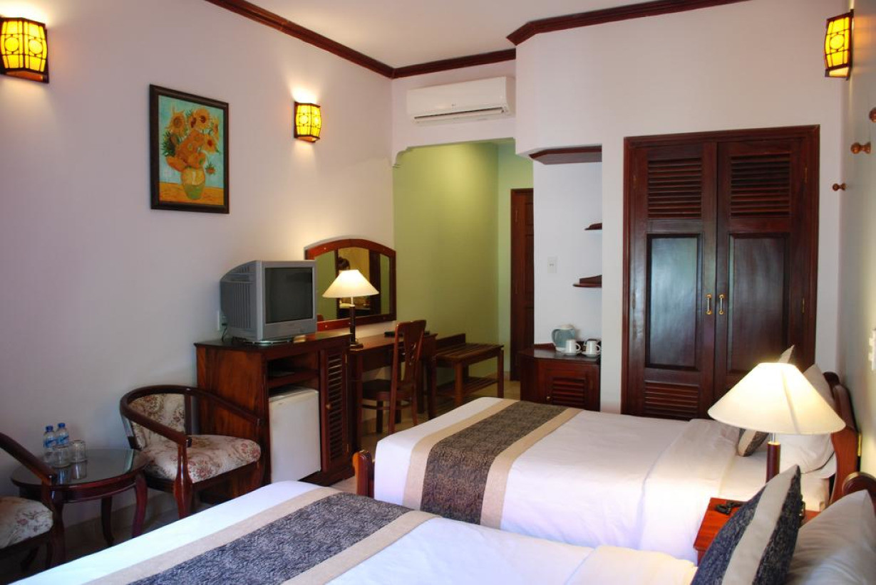 Canary beach resort вьетнам. Канари Бич Резорт Вьетнам. Canary Beach Resort 3 Вьетнам. Canary Beach Resort