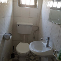 <img class='cat_full_img' src='https://rbkt.org/b/96/50/43/965043edbc8b338541f67223da51f52d.jpg' />