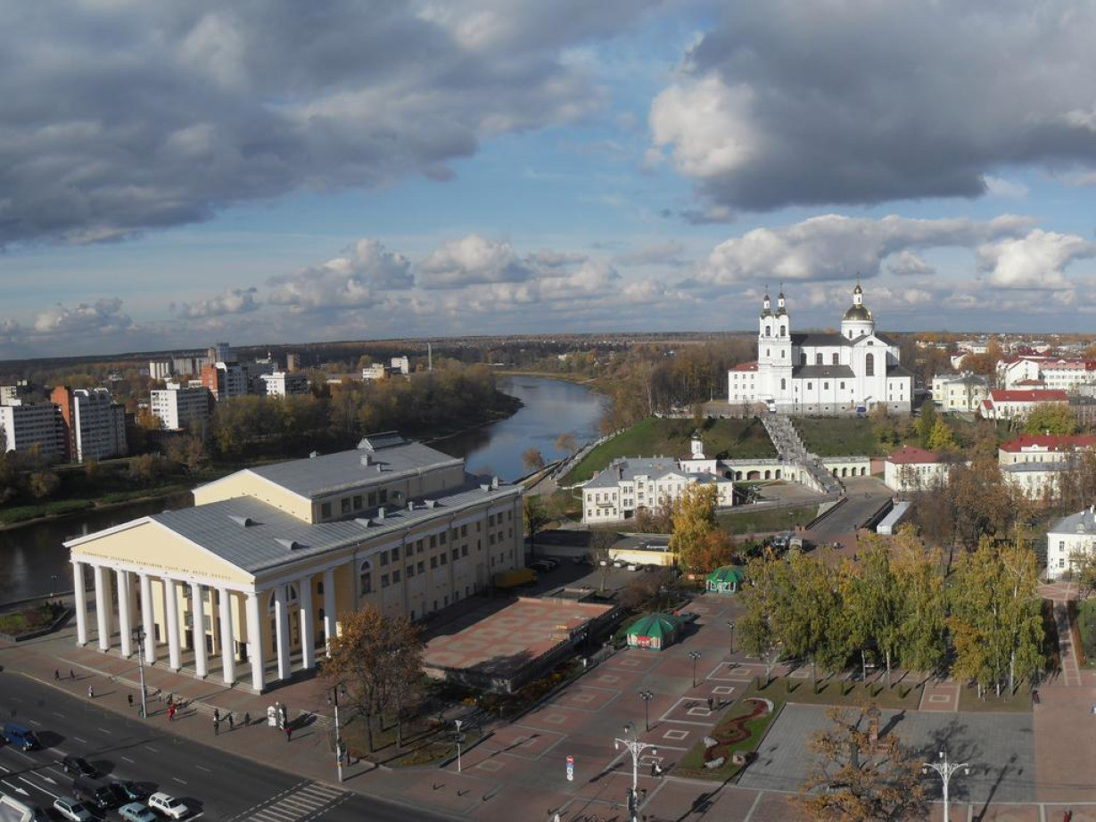 Отель витебск в витебске. Витебск отель. Витебск фото. Гостиница Витебск. Витебск панорама.