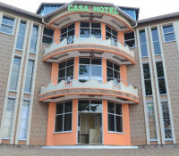 <img class='cat_full_img' src='https://rbkt.org/b/f9/a2/3e/f9a23e83a5be70b35d3d4ca36ef7f4b9.jpg' />