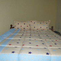 <img class='cat_full_img' src='https://rbkt.org/b/69/fd/20/69fd2081b7a0e25abc36602bd357c96e.jpg' />