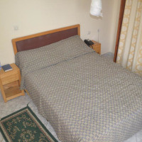 <img class='cat_full_img' src='https://rbkt.org/b/79/d8/35/79d83593a30a266471a6a0a02e85fdf9.jpg' />