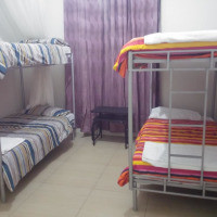 <img class='cat_full_img' src='https://rbkt.org/b/28/87/4e/28874e7912c6b52f20ce7966a9f16831.jpg' />