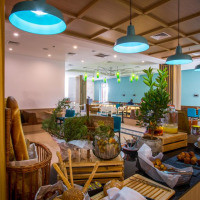 <img class='cat_full_img' src='https://rbkt.org/b/58/e3/3e/58e33e6ca467d8bb33df0bed7722a234.jpg' />