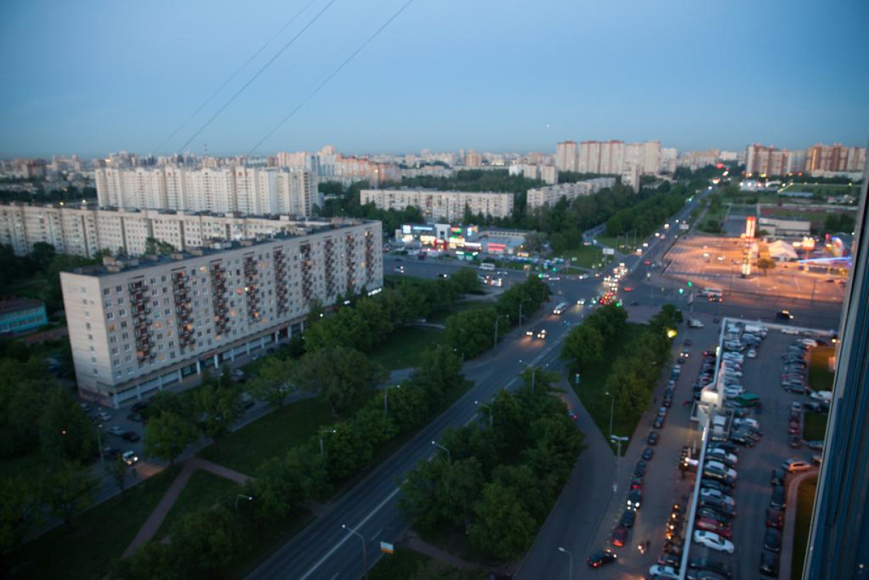 Проспект космонавтов санкт петербург. Проспект Космонавтов улица Санкт Петербург. Проспект Космонавтов 58 СПБ. Проспект Космонавтов Москва. Космонавтов 37 фото.