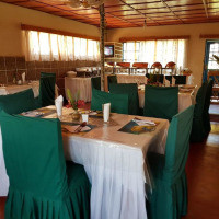 <img class='cat_full_img' src='https://rbkt.org/b/08/74/c0/0874c09e49759d4c5be58bfd21cc96ca.jpg' />