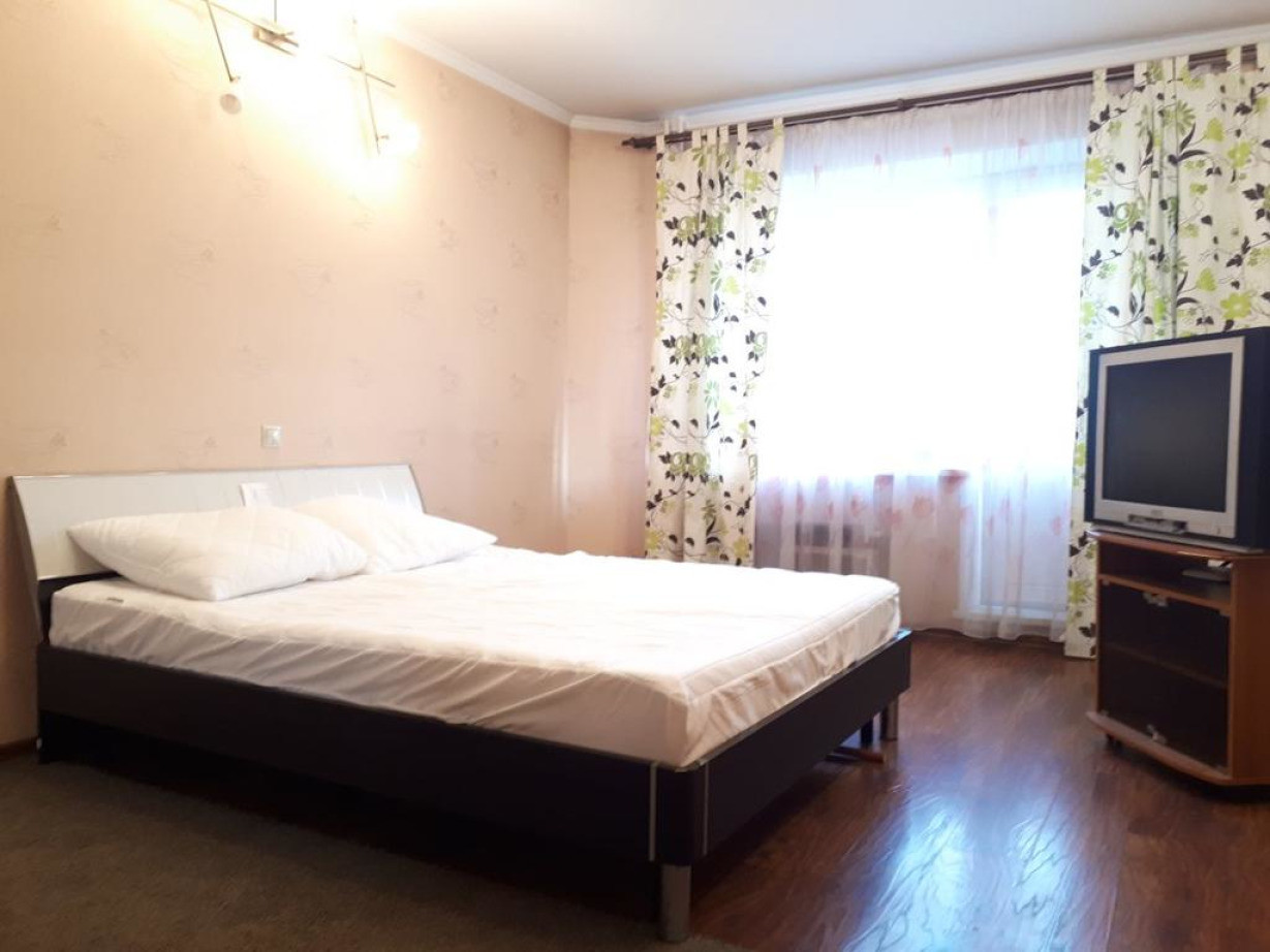 Омск снять 1 комнатную квартиру без посредников
