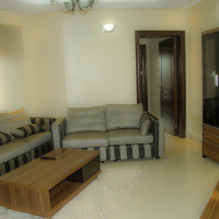 <img class='cat_full_img' src='https://rbkt.org/b/1c/0f/1e/1c0f1ec194caa76b73d301c16cafc4c0.jpg' />