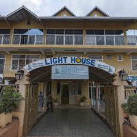 <img class='cat_full_img' src='https://rbkt.org/b/48/fb/cc/48fbccc01d118fb05d0dece39853b96a.jpg' />