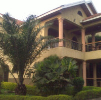 <img class='cat_full_img' src='https://rbkt.org/b/24/92/7b/24927be9430371e97c64cc39baf5c1d3.jpg' />