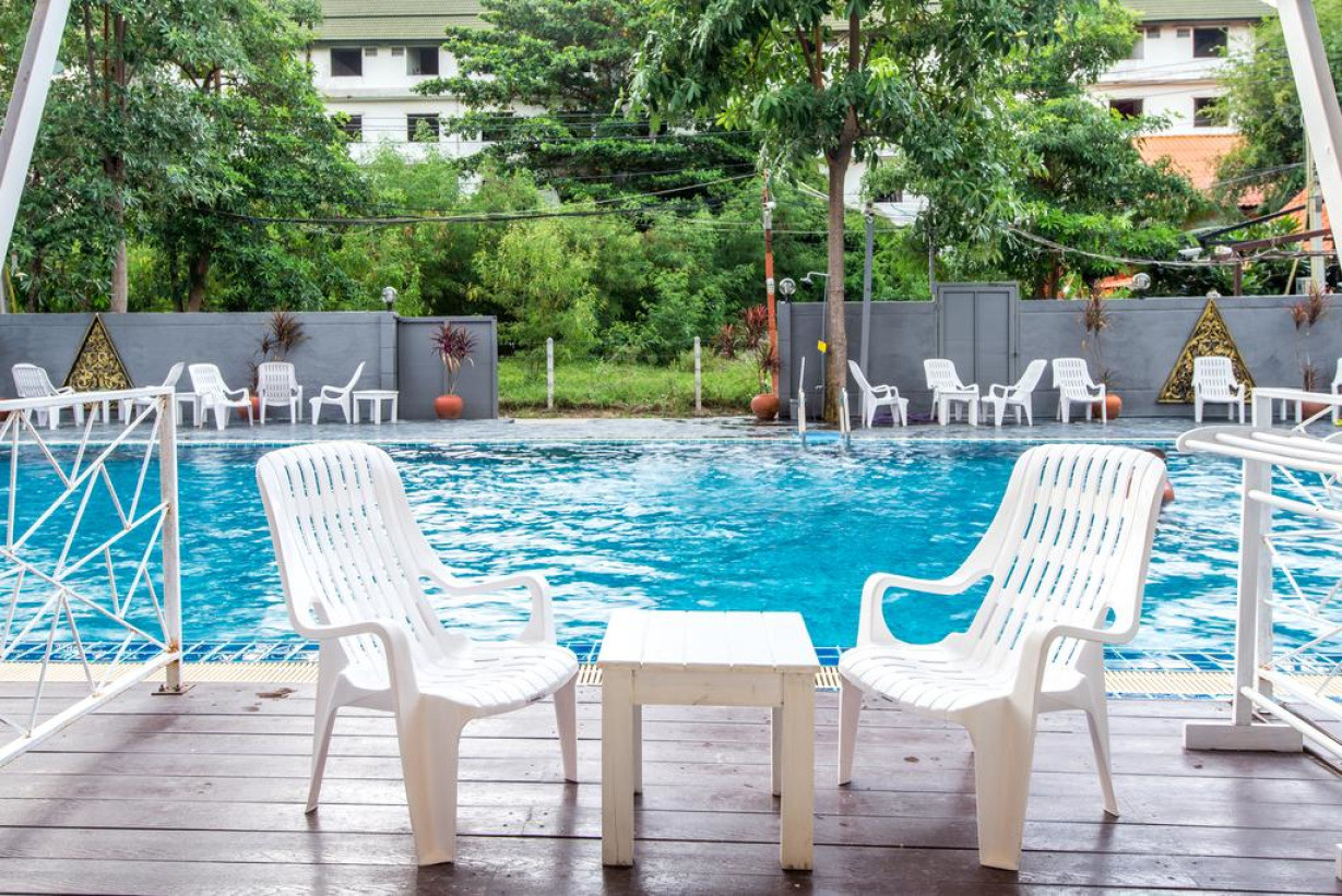 Resort pattaya 3. Паттайя p.k. Resort 3. Отель pk Resort Villas Jomtien Beach. Вилла Резорт отель Паттайя. Паттайя отель pk Resort видео туристов.