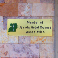 <img class='cat_full_img' src='https://rbkt.org/b/5f/74/b3/5f74b39ec52ca12adcbeb38a47345edd.jpg' />