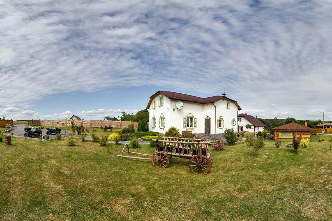 Аренда гродно. Деревня Славичи. Шатер Славичи. Славичи. Фотографии Агроусадьба, деревня Славичи Гродно..