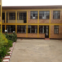 <img class='cat_full_img' src='https://rbkt.org/b/b5/80/bd/b580bdb3da29f3cb7636c7d34b9d900b.jpg' />