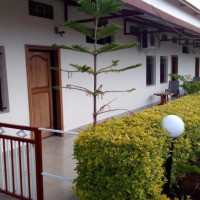 <img class='cat_full_img' src='https://rbkt.org/b/a0/fa/37/a0fa371669672383c5ba4f752104dddd.jpg' />