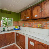 <img class='cat_full_img' src='https://rbkt.org/b/61/e3/a8/61e3a885bcd4d8c885e99ee6ef817e5f.jpg' />