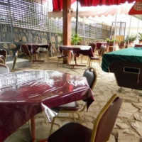 <img class='cat_full_img' src='https://rbkt.org/b/62/32/9e/62329e1823d229013e6e753ed7532ffe.jpg' />