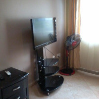 <img class='cat_full_img' src='https://rbkt.org/b/c0/4d/ec/c04dec1117808be33996508161c1a460.jpg' />