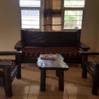 <img class='cat_full_img' src='https://rbkt.org/b/61/f5/b4/61f5b4f1846f7fddb2e26c246f24ce43.jpg' />