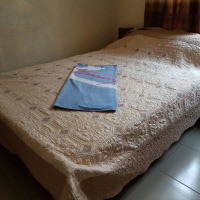 <img class='cat_full_img' src='https://rbkt.org/b/85/55/ac/8555ac49d90fe57614448486ef6bcb89.jpg' />