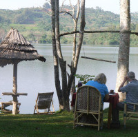 <img class='cat_full_img' src='https://rbkt.org/b/78/b2/71/78b271ce1bf613611e3550521edd52c6.jpg' />