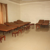 <img class='cat_full_img' src='https://rbkt.org/b/dc/c9/5b/dcc95b568cedd4aaedf3d6d0f96ae8eb.jpg' />