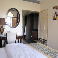 <img class='cat_full_img' src='https://rbkt.org/b/5a/7a/74/5a7a7493f92d637fac373d41682615cf.jpg' />