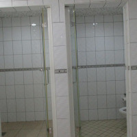 <img class='cat_full_img' src='https://rbkt.org/b/6d/ea/b4/6deab4d14d4dd6607af79bd12f1801a6.jpg' />