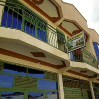 <img class='cat_full_img' src='https://rbkt.org/b/ec/b9/8f/ecb98f98cc6345b51076551a4c9d3be0.jpg' />