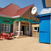 <img class='cat_full_img' src='https://rbkt.org/b/dc/ab/1b/dcab1b5593a4681cb79614fe4f816b28.jpg' />