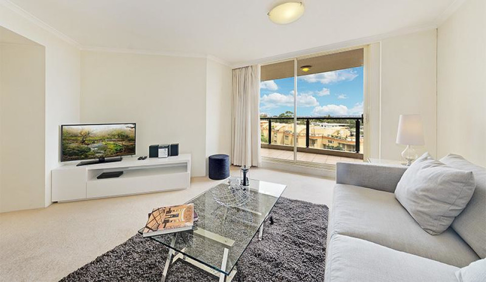 Choose room. Forum Apartments St Leonards Sydney Australia. Forum Apartments St Leonards Sydney.