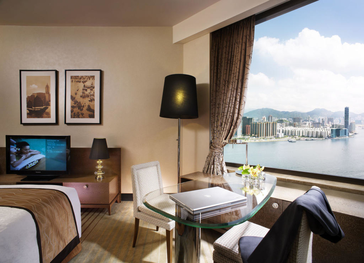 5 гонконга. Harbour Grand Hong Kong. Гонконг отели. Harbour Grand Hong Kong вид снаружи. Harbour Grand Hong Kong вид на здание.