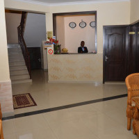 <img class='cat_full_img' src='https://rbkt.org/b/39/9d/a6/399da682b55d1865f0d40a2ff4abae33.jpg' />