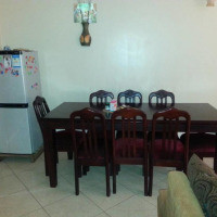 <img class='cat_full_img' src='https://rbkt.org/b/52/e6/2e/52e62ef7757dba16fd3d4b72ed4e2cb4.jpg' />