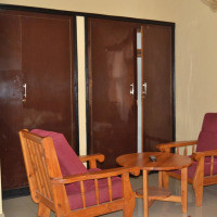 <img class='cat_full_img' src='https://rbkt.org/b/11/54/e5/1154e582f4e671eb6eb7f90896163525.jpg' />