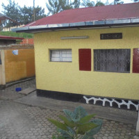 <img class='cat_full_img' src='https://rbkt.org/b/3a/66/7a/3a667a952f1bccec35999deb28aac9dd.jpg' />