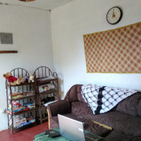 <img class='cat_full_img' src='https://rbkt.org/b/34/e1/aa/34e1aab18b1dfacb5ca8879401d584be.jpg' />