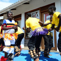 <img class='cat_full_img' src='https://rbkt.org/b/19/9e/19/199e193fa206b3d14c7f8eef22d94ef2.jpg' />