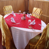 <img class='cat_full_img' src='https://rbkt.org/b/ff/0a/dd/ff0add7a9770e5a4aa267a6b12af9001.jpg' />