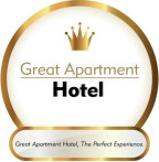 <img class='cat_full_img' src='https://rbkt.org/b/b6/96/95/b69695e97ed1150cec25a4c36fbf5b2f.jpg' />