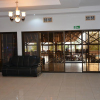 <img class='cat_full_img' src='https://rbkt.org/b/0a/f3/c4/0af3c48fac9af3487e5536ac17229729.jpg' />