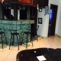 <img class='cat_full_img' src='https://rbkt.org/b/81/8b/20/818b20bca8dee8cbb8ee609781089750.jpg' />