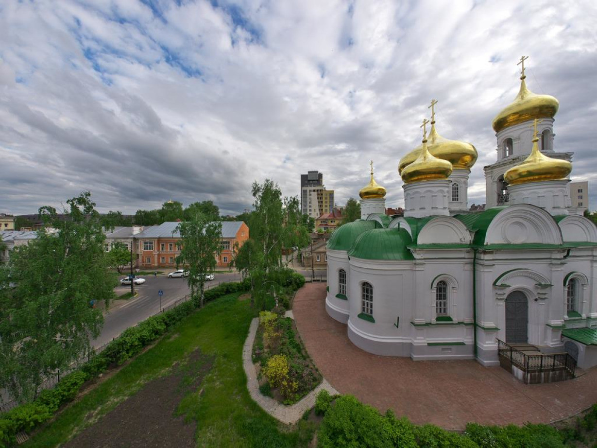 Нижегородская область ул юбилейная. Ул Сергиевская Нижний Новгород. Сергиевская 25 Нижний Новгород. Сергиевская улица 25. Сергиевская ул., 2, Нижний Новгород,.