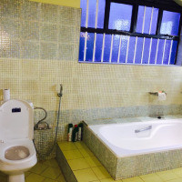 <img class='cat_full_img' src='https://rbkt.org/b/c3/60/2f/c3602f7c4463a90ab98c18900871ed32.jpg' />