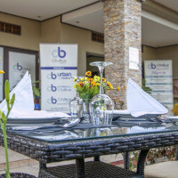 <img class='cat_full_img' src='https://rbkt.org/b/c8/2b/bf/c82bbf9b84e2952c8242406e4f666392.jpg' />