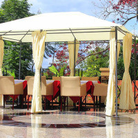 <img class='cat_full_img' src='https://rbkt.org/b/6d/53/65/6d53655b47d0c5bc3e93865c4b1d7540.jpg' />