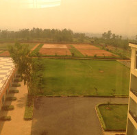 <img class='cat_full_img' src='https://rbkt.org/b/25/fc/27/25fc27a827692f9d7719ac5b53162009.jpg' />