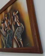 <img class='cat_full_img' src='https://rbkt.org/b/eb/31/75/eb31758051dd3843961acec5e999f854.jpg' />